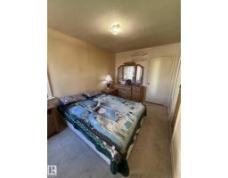 12032 69 St Nw, Edmonton, AB T5B1S6 Photo 19