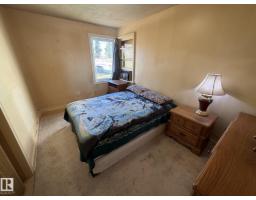 12032 69 St Nw, Edmonton, AB T5B1S6 Photo 20