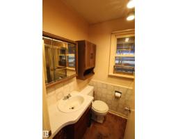 12032 69 St Nw, Edmonton, AB T5B1S6 Photo 21