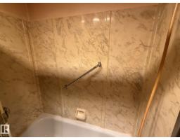 12032 69 St Nw, Edmonton, AB T5B1S6 Photo 22