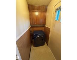 12032 69 St Nw, Edmonton, AB T5B1S6 Photo 23