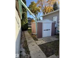 12032 69 St Nw, Edmonton, AB T5B1S6 Photo 24