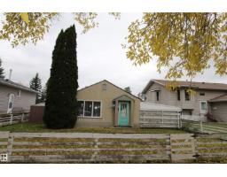 12032 69 St Nw, Edmonton, AB T5B1S6 Photo 25