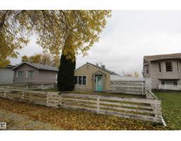 12032 69 St Nw, Edmonton, AB T5B1S6 Photo 26