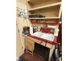 12032 69 St Nw, Edmonton, AB T5B1S6 Photo 6