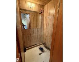 12032 69 St Nw, Edmonton, AB T5B1S6 Photo 7