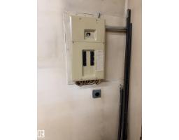 12032 69 St Nw, Edmonton, AB T5B1S6 Photo 8