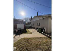 12032 69 St Nw, Edmonton, AB T5B1S6 Photo 9