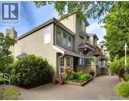 2337 Quayside Court, Vancouver, BC V5P4W2 Photo 37