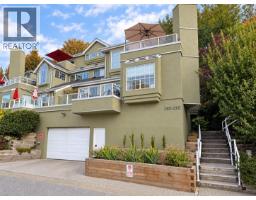 2337 Quayside Court, Vancouver, BC V5P4W2 Photo 38