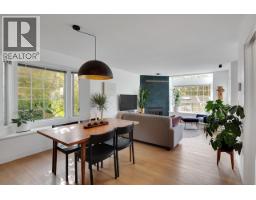 2337 Quayside Court, Vancouver, BC V5P4W2 Photo 14