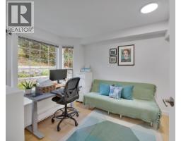 2337 Quayside Court, Vancouver, BC V5P4W2 Photo 19