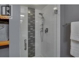 2337 Quayside Court, Vancouver, BC V5P4W2 Photo 21