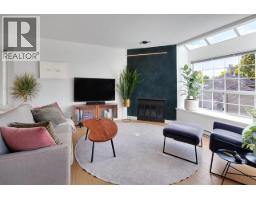2337 Quayside Court, Vancouver, BC V5P4W2 Photo 6