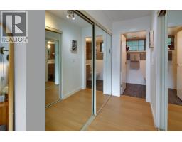 2337 Quayside Court, Vancouver, BC V5P4W2 Photo 25