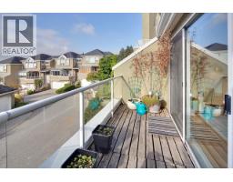 2337 Quayside Court, Vancouver, BC V5P4W2 Photo 34