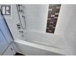 2337 Quayside Court, Vancouver, BC V5P4W2 Photo 27