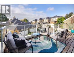 2337 Quayside Court, Vancouver, BC V5P4W2 Photo 32