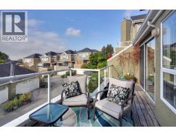 2337 Quayside Court, Vancouver, BC V5P4W2 Photo 35