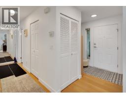 2337 Quayside Court, Vancouver, BC V5P4W2 Photo 28