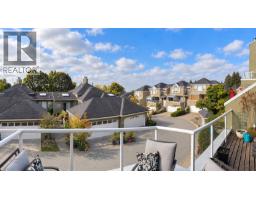 2337 Quayside Court, Vancouver, BC V5P4W2 Photo 36