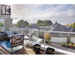 2337 Quayside Court, Vancouver, BC V5P4W2 Photo 33