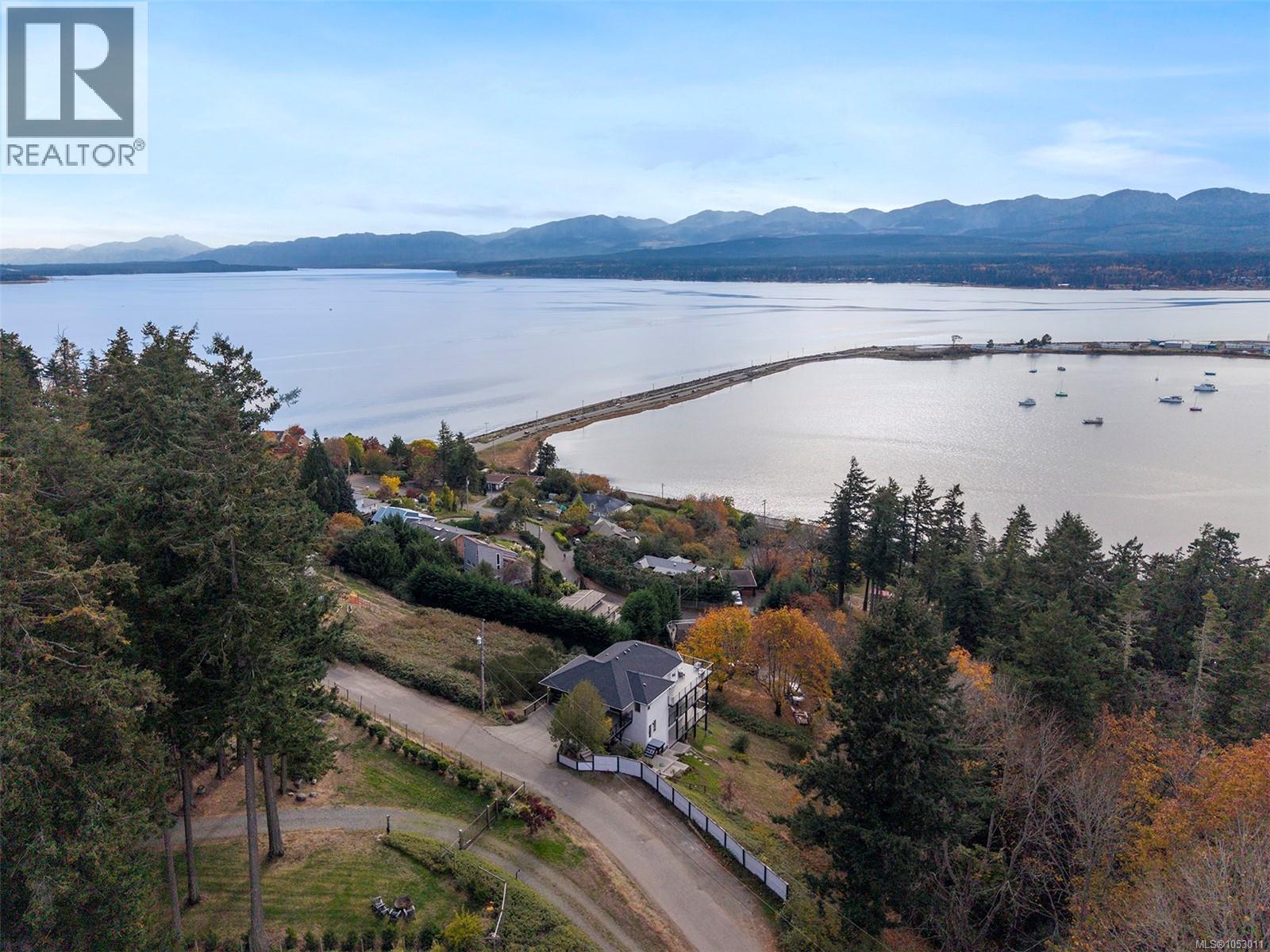 1161 Moore Rd, Comox - Image 1