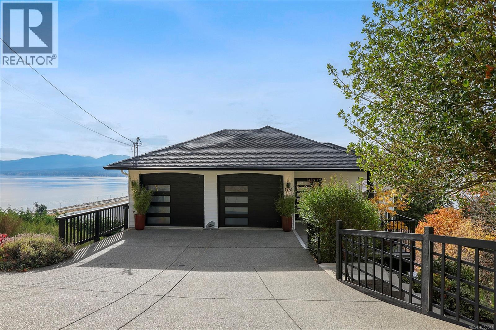 1161 Moore Rd, Comox