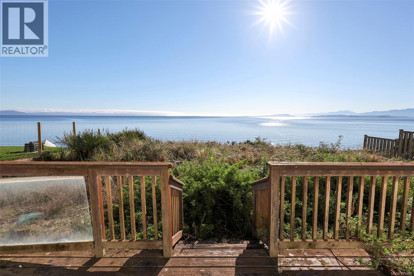 622 Hutton Rd, Comox