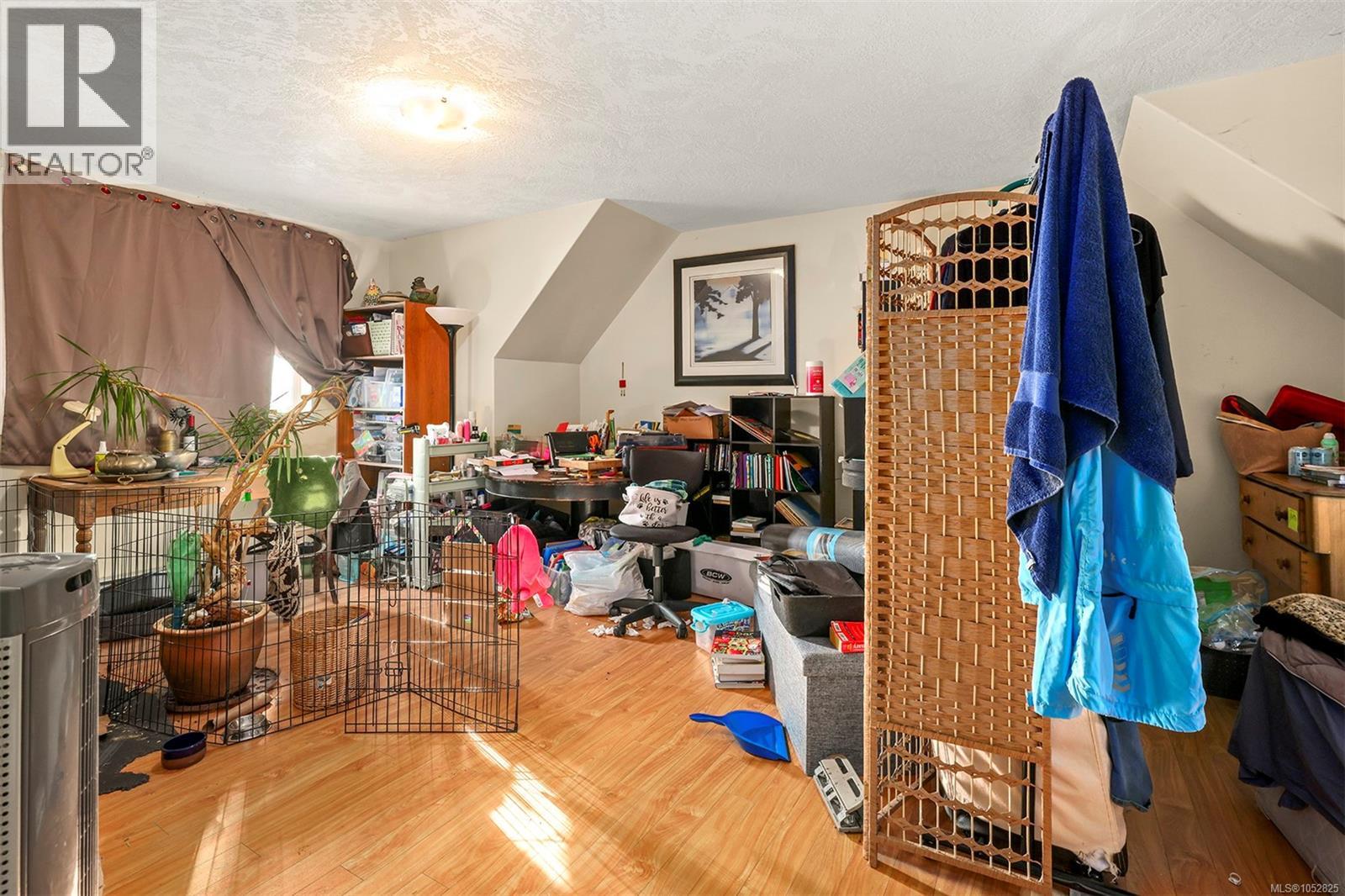 622 Hutton Rd, Comox - Image 1