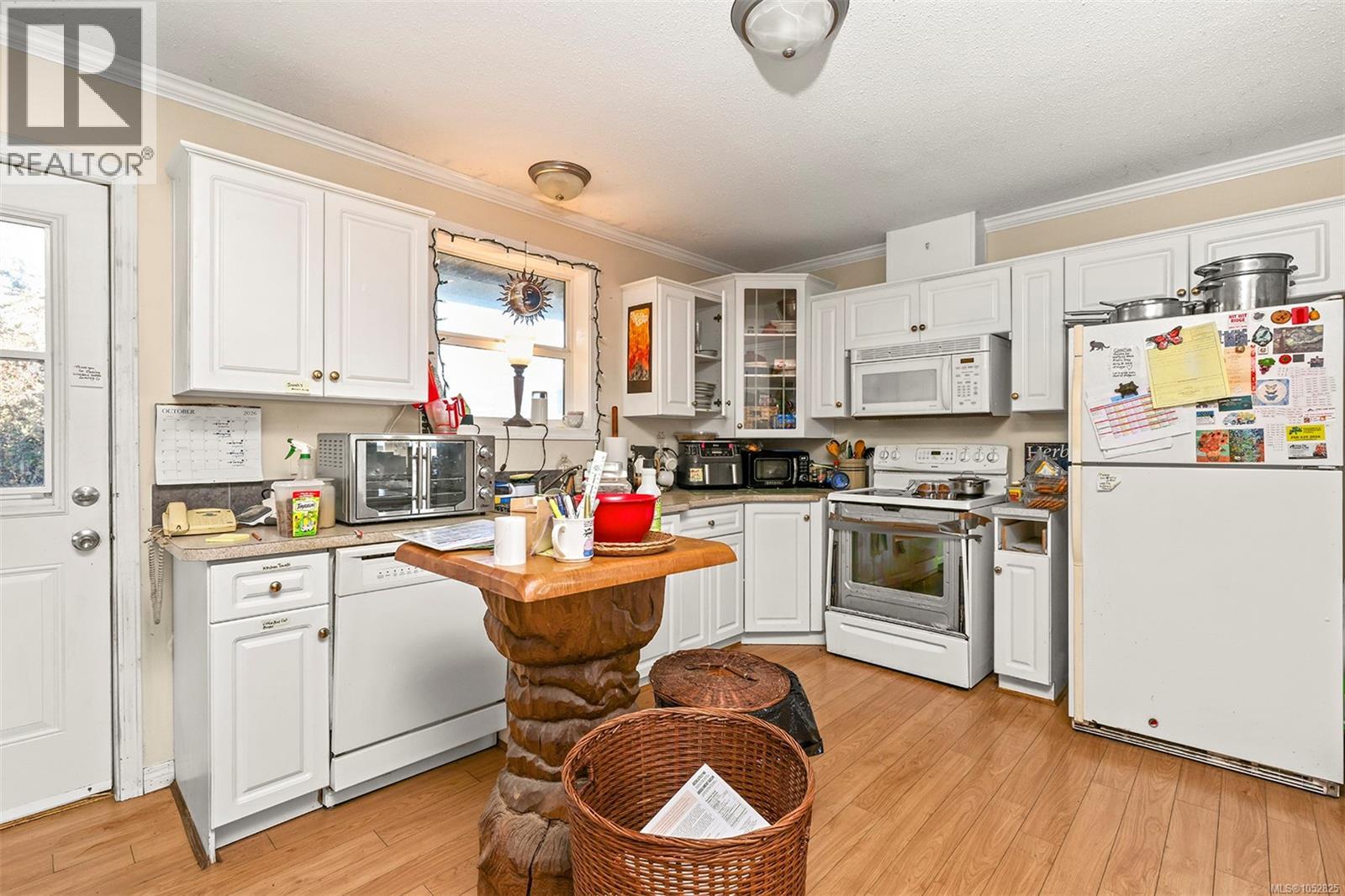 622 Hutton Rd, Comox - Image 1
