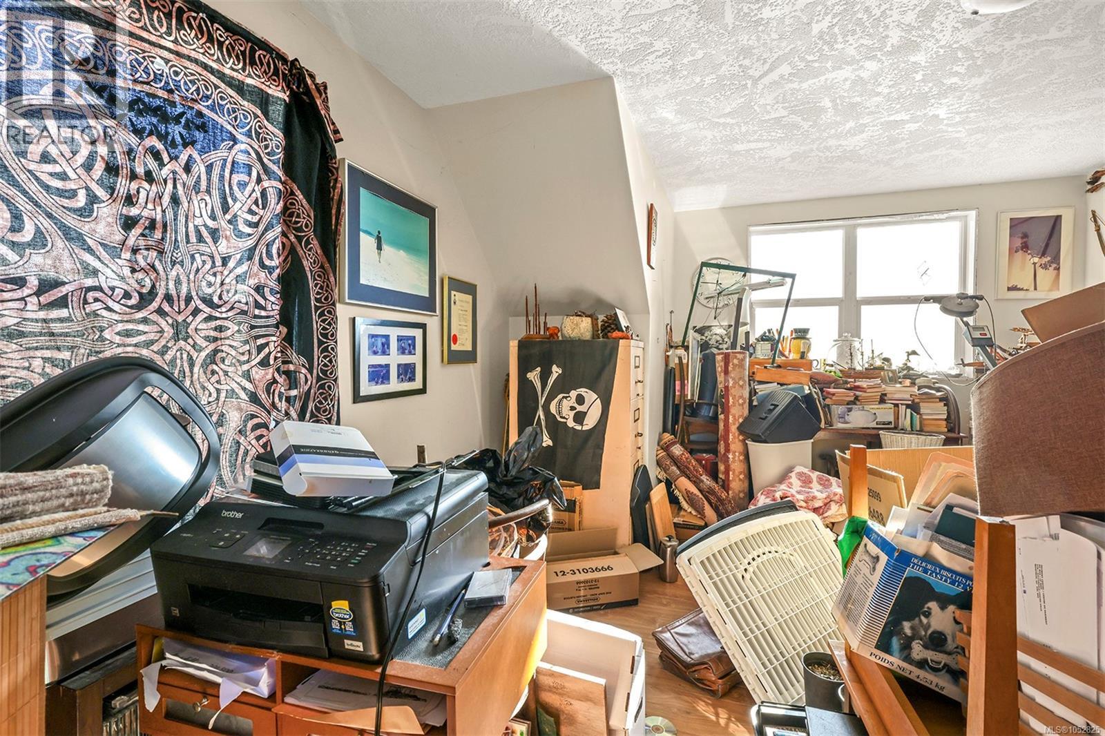 622 Hutton Rd, Comox - Image 1