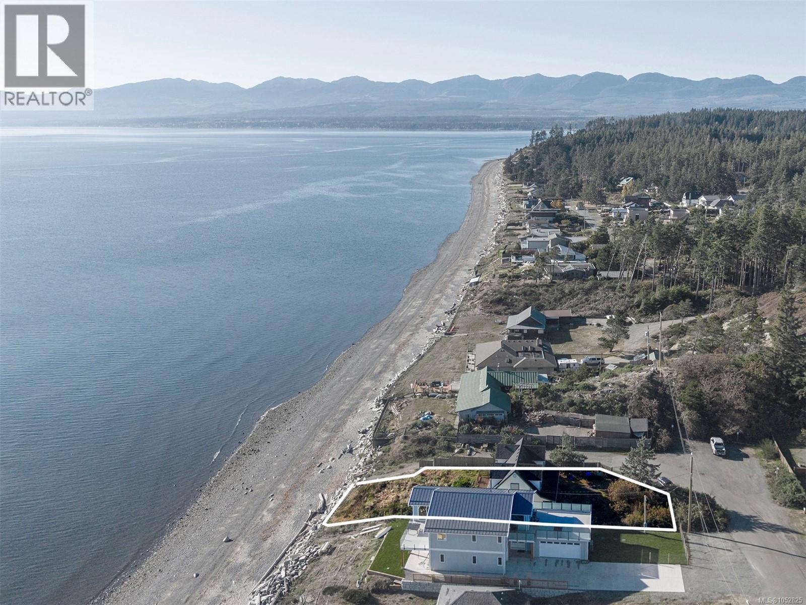622 Hutton Rd, Comox - Image 1