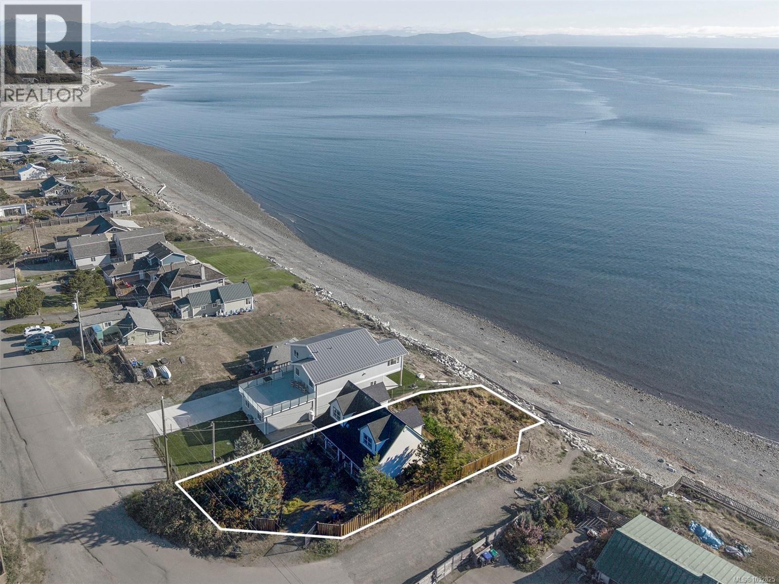 622 Hutton Rd, Comox - Image 1