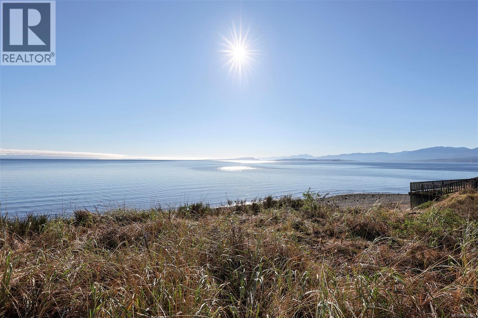 622 Hutton Rd, Comox - Image 1