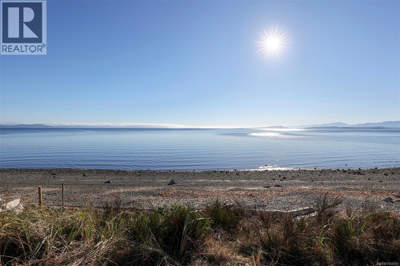 622 Hutton Rd, Comox - Image 1