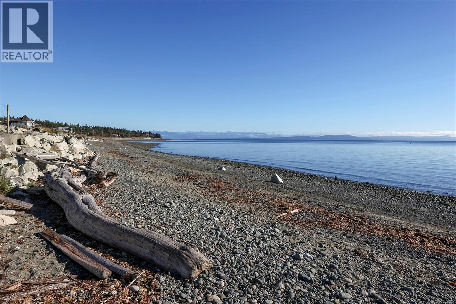 622 Hutton Rd, Comox - Image 1