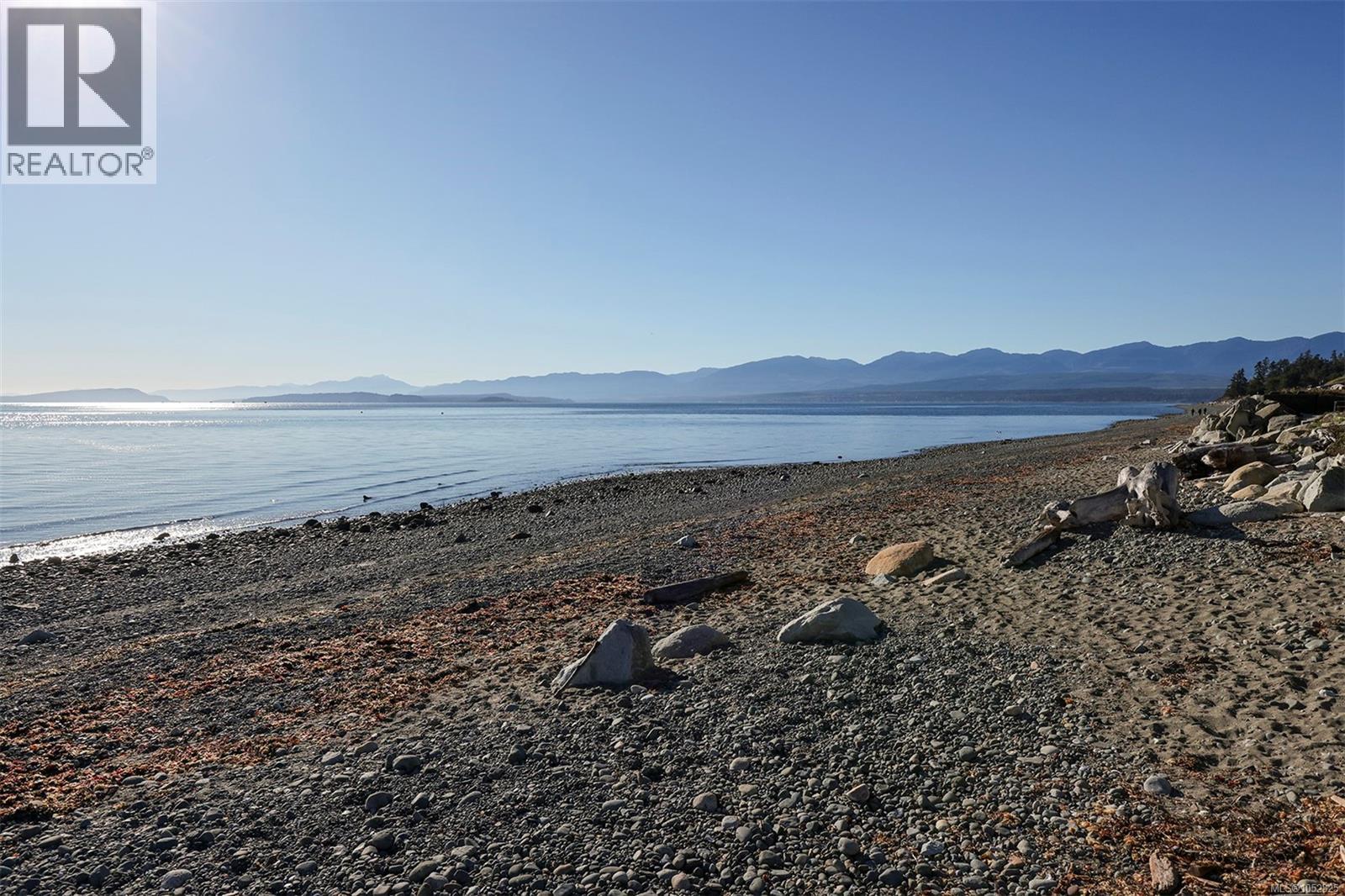 622 Hutton Rd, Comox - Image 1