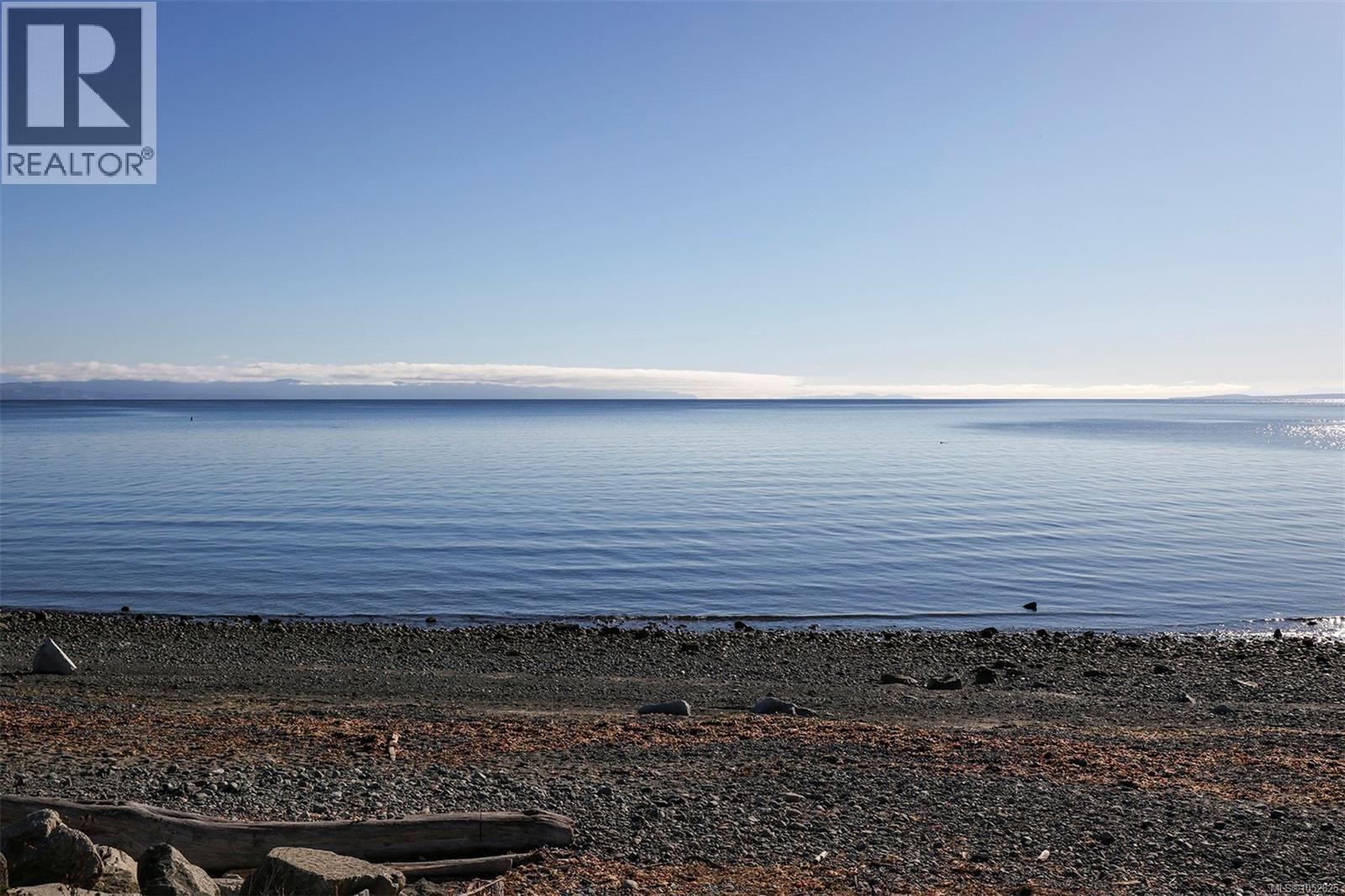 622 Hutton Rd, Comox - Image 1