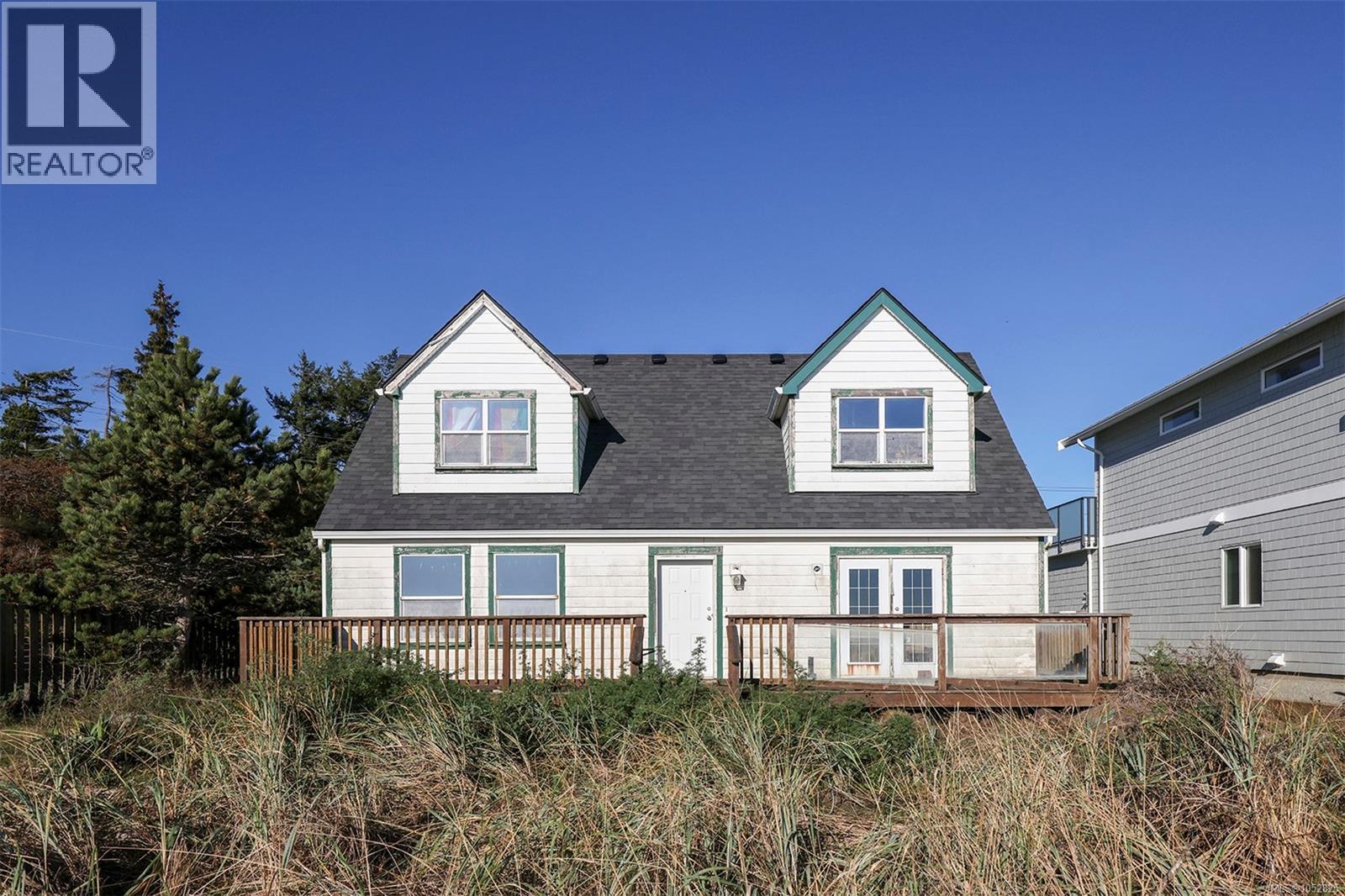 622 Hutton Rd, Comox