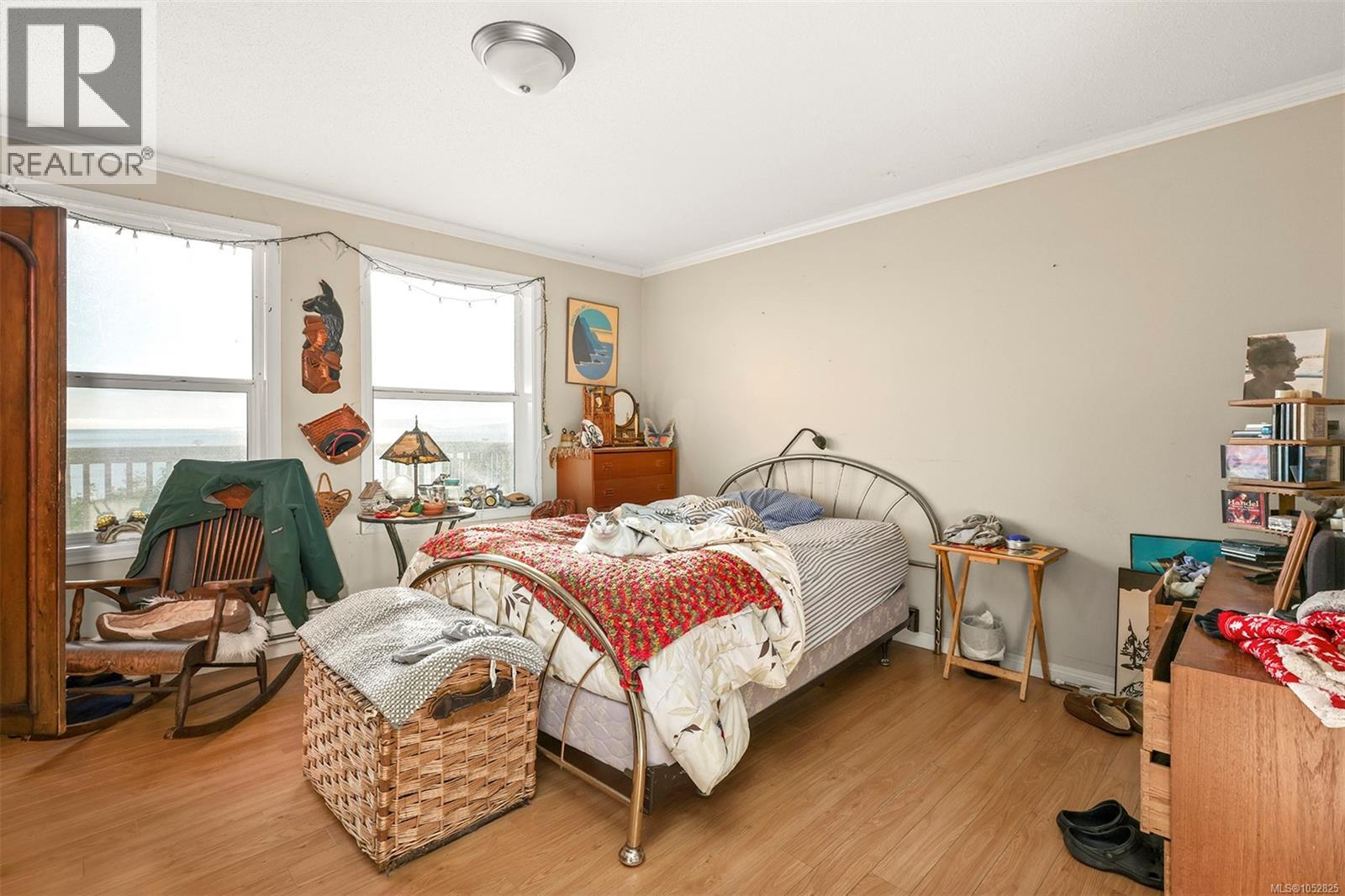 622 Hutton Rd, Comox - Image 1