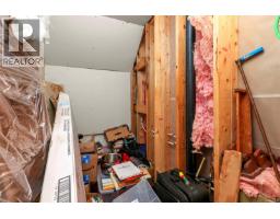 622 Hutton Rd, Comox, BC V9M3V5 Photo 13