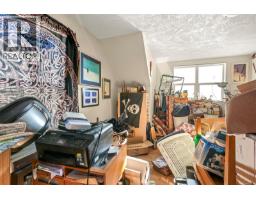 622 Hutton Rd, Comox, BC V9M3V5 Photo 14