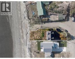 622 Hutton Rd, Comox, BC V9M3V5 Photo 15