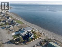 622 Hutton Rd, Comox, BC V9M3V5 Photo 17