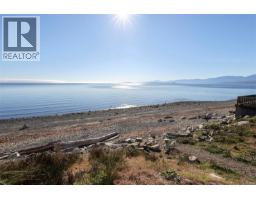 622 Hutton Rd, Comox, BC V9M3V5 Photo 20