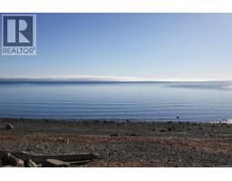 622 Hutton Rd, Comox, BC V9M3V5 Photo 23