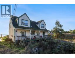 622 Hutton Rd, Comox, BC V9M3V5 Photo 24