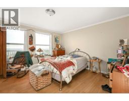 Mud room - 622 Hutton Rd, Comox, BC V9M3V5 Photo 9