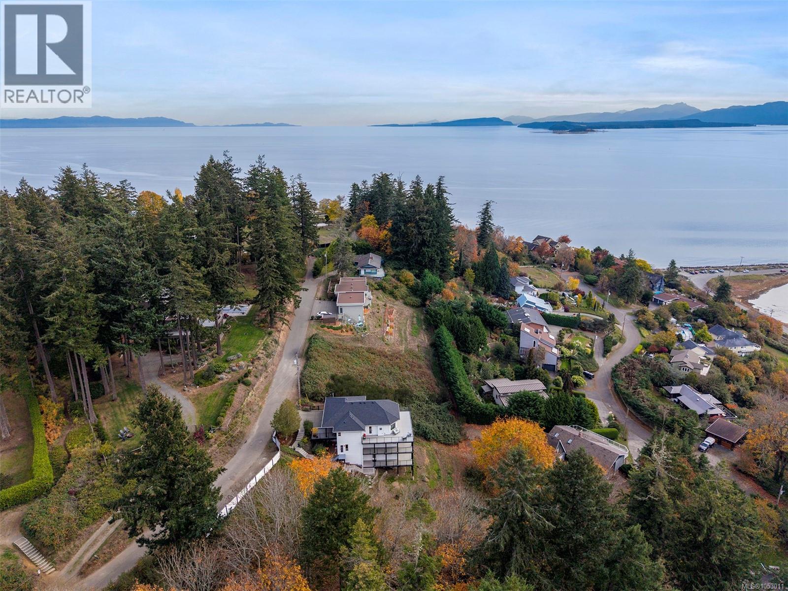 1161 Moore Rd, Comox